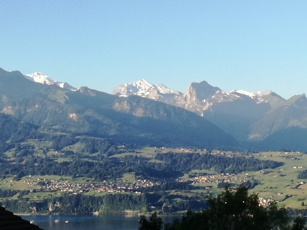 IMG_20170618_063744_resized_20170620_082649529