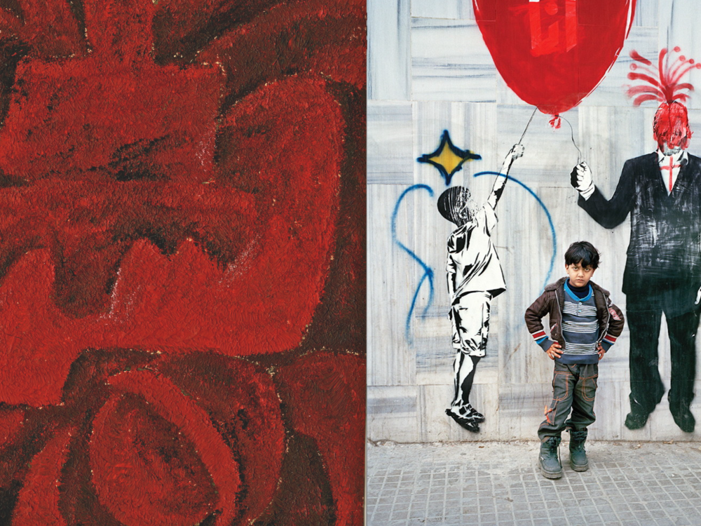 Bildschirmfoto 2023-08-28 um 16.47.52 (002)