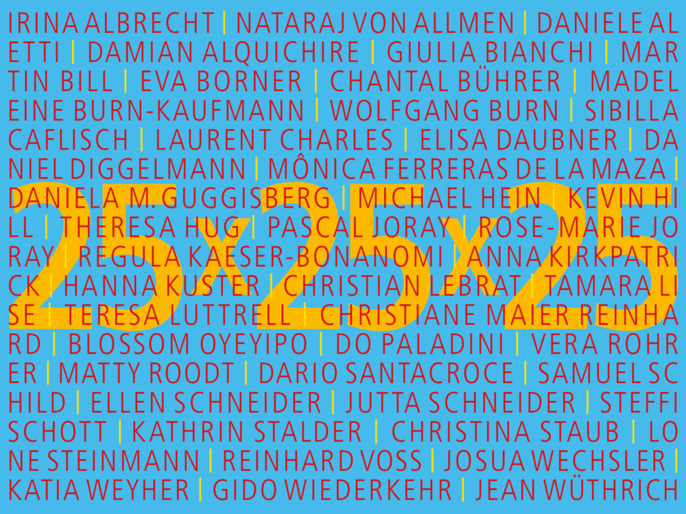 1_NEU Kleinformate_2025