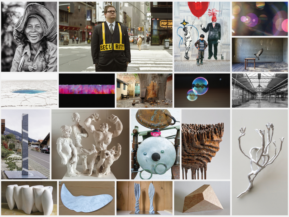 Paradiesli_FotoObjekte_Internet_2025