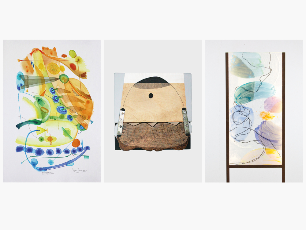 Paradiesli_MazDaubBlock_Internet_2025